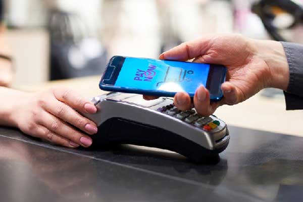 万科董事长辛杰被曝失联，有何内情？