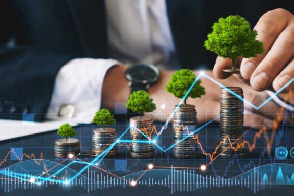 智元机器人上架京东，售价19.8万元，能跳哪吒舞