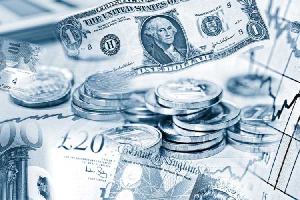 老凤祥高溢价收购遭监管问询 提示奢侈品业务不确定性风险