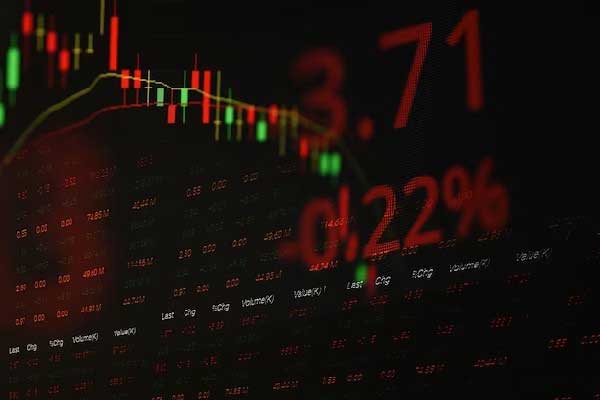 政策资金双轮驱动 上证指数自“924”以来强势反弹超38%