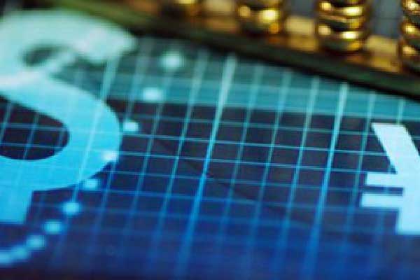 Mhmarkets迈汇:黄金价格的独特驱动因素