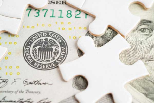 大连万达集团及王健林被限制高消费，内部人士：下属项目公司经济纠纷导致