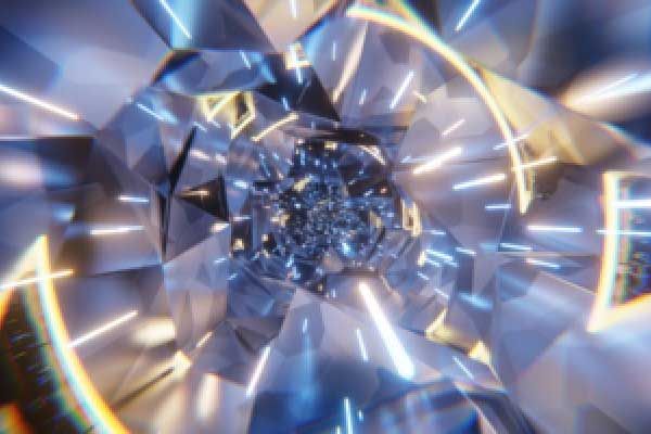 老凤祥高溢价收购遭监管问询 提示奢侈品业务不确定性风险