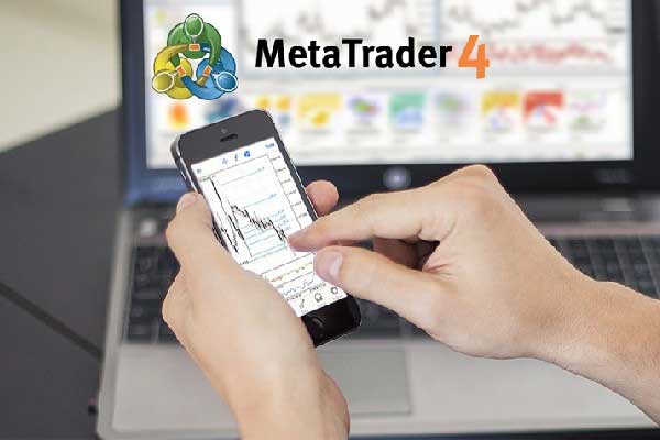 Airbnb 预计 2025 年下半年增长放缓 股价下跌