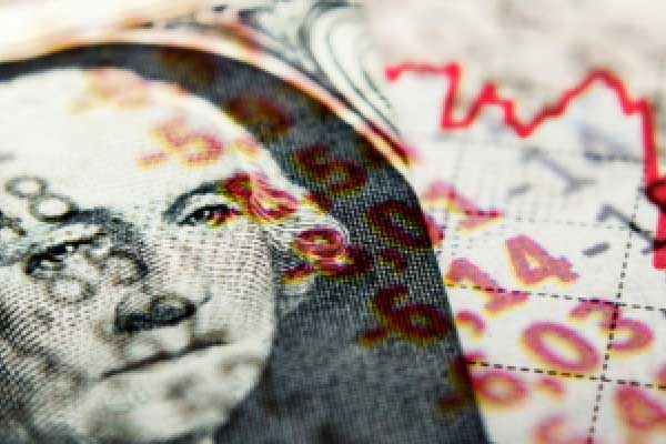 富煌钢构被处罚预告 受损股民可索赔