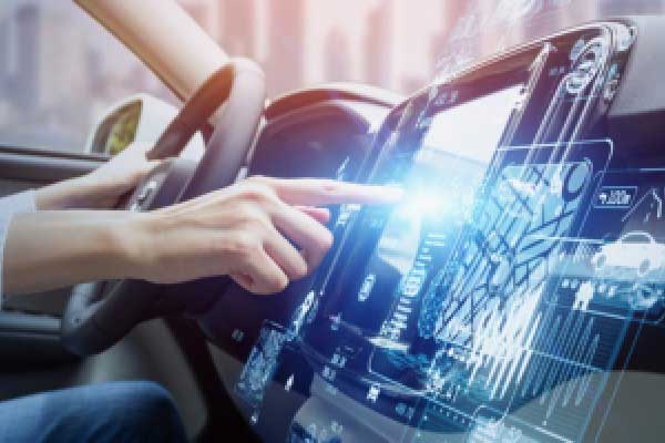 反内卷号角吹响，中小财险利润加速回血！下半场挑战加大！