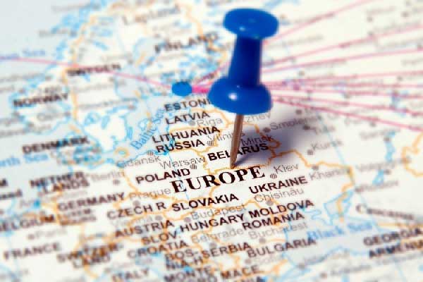 财经早报：维护资本市场稳定！央行会议最新信号，有色金属行业稳增长工作方案发布丨2025年9月29日