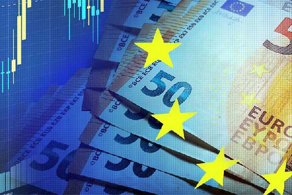 北京金融监管局发布消费者风险提示：警惕“职业背债”等六种非法贷款中介陷阱