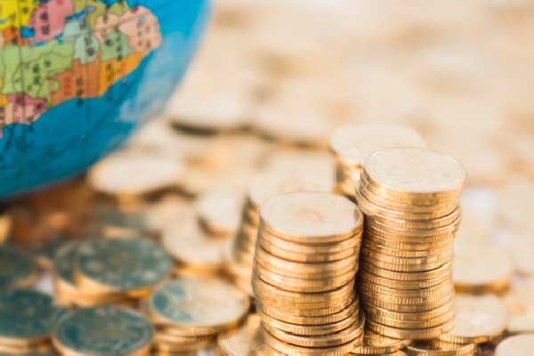 Mhmarkets迈汇:黄金价格的独特驱动因素