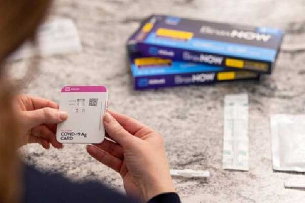 万科董事长辛杰被曝失联，有何内情？