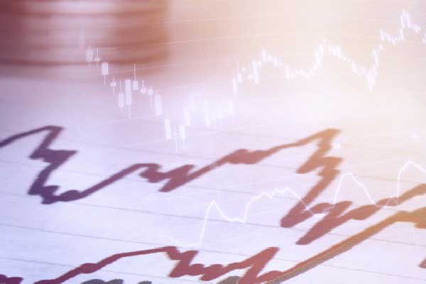 大连万达集团及王健林被限制高消费，内部人士：下属项目公司经济纠纷导致