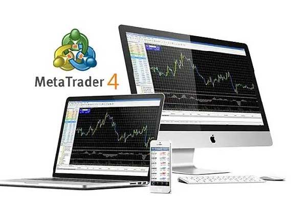 万科董事长辛杰被曝失联，有何内情？