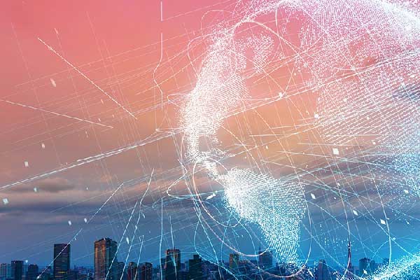 俄罗斯外长拉夫罗夫称俄方有理有据、立场明确