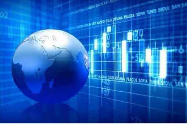 智元机器人上架京东，售价19.8万元，能跳哪吒舞