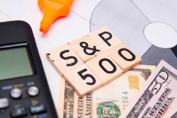 现货市场畏跌情绪较浓 锡价弱势震荡运行(2025年04月07日)