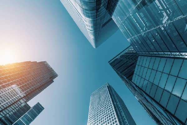 29年来首次！黄金或超美债 全球央行储备格局巨变