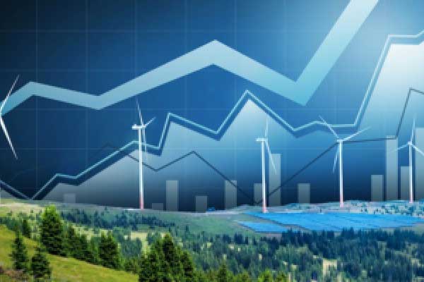 政策资金双轮驱动 上证指数自“924”以来强势反弹超38%