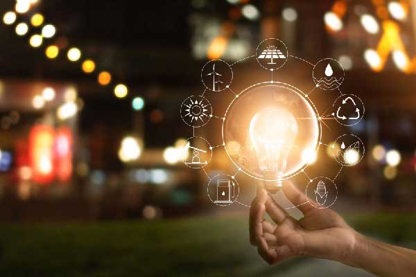 富煌钢构被处罚预告 受损股民可索赔