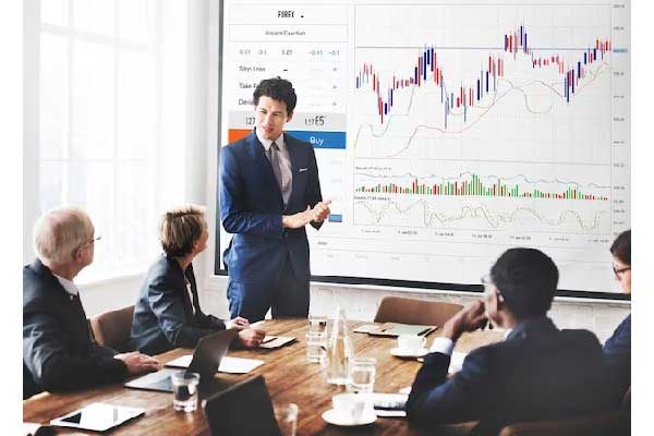 大连万达集团及王健林被限制高消费，内部人士：下属项目公司经济纠纷导致