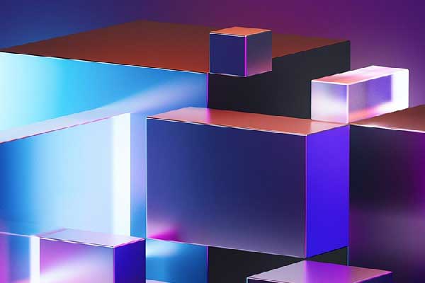 现货市场畏跌情绪较浓 锡价弱势震荡运行(2025年04月07日)