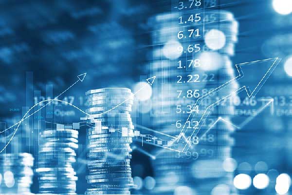 财经早报：维护资本市场稳定！央行会议最新信号，有色金属行业稳增长工作方案发布丨2025年9月29日