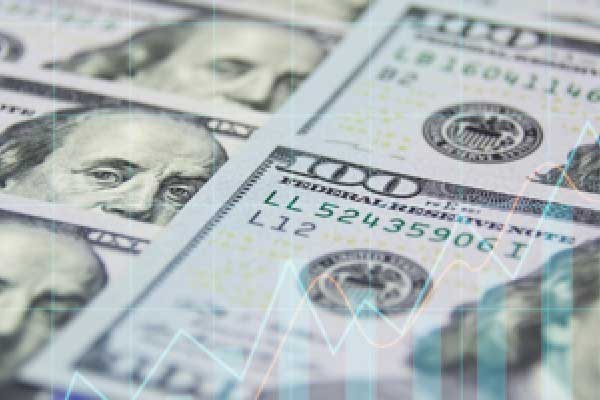 富煌钢构被处罚预告 受损股民可索赔