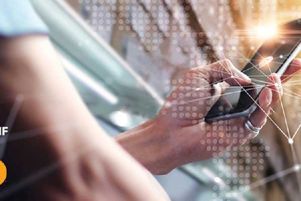 消息人士：软银批准对OpenAI剩余225亿美元投资