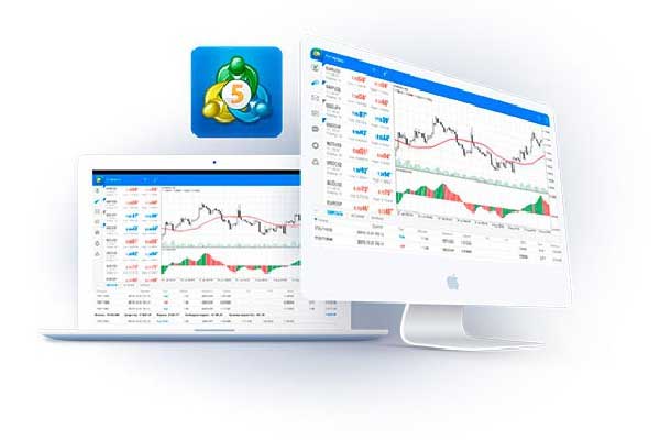 反内卷号角吹响，中小财险利润加速回血！下半场挑战加大！