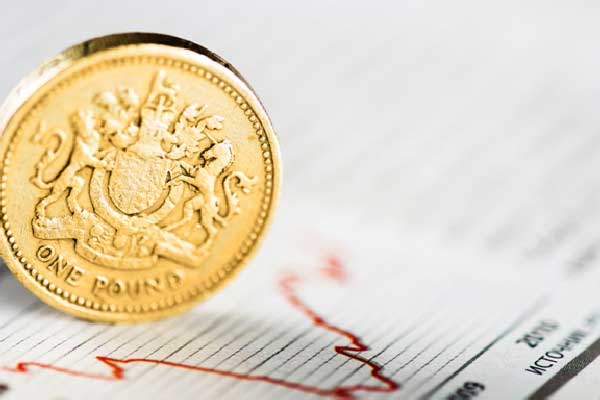 29年来首次!黄金或超美债 全球央行储备格局巨变