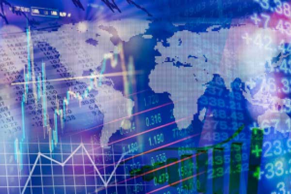 现货市场畏跌情绪较浓 锡价弱势震荡运行(2025年04月07日)