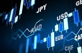 Airbnb 预计 2025 年下半年增长放缓 股价下跌