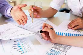 Mhmarkets迈汇:黄金价格的独特驱动因素