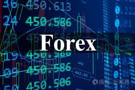 智元机器人上架京东，售价19.8万元，能跳哪吒舞