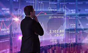 老凤祥高溢价收购遭监管问询 提示奢侈品业务不确定性风险