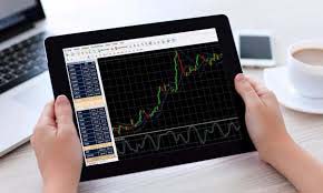 俄罗斯外长拉夫罗夫称俄方有理有据、立场明确